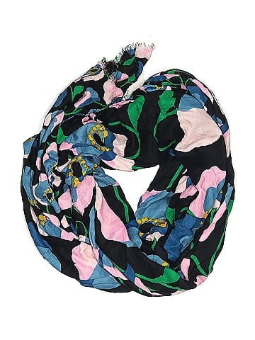 Kate Spade New York Scarf (view 1)