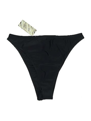 Cupshe Swimsuit Bottoms (view 1)
