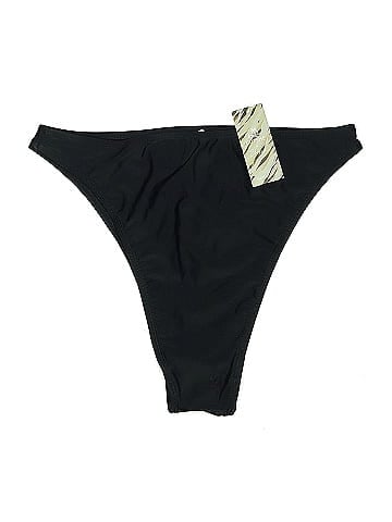 Cupshe Swimsuit Bottoms (view 2)