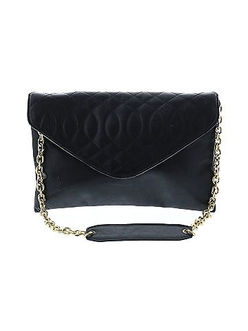 J.Crew Clutch (view 1)