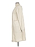 better / together Ivory Cardigan Size S - photo 5