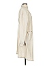 better / together Ivory Cardigan Size S - photo 4