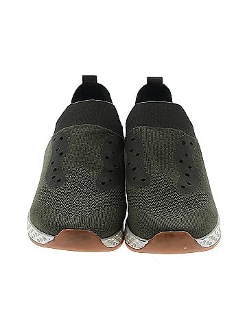 J/Slides Sneakers (view 2)