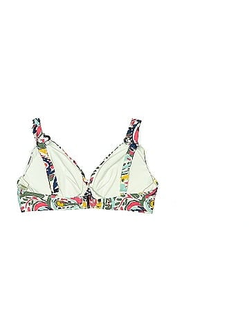 Anne Cole Swimsuit Top (view 2)