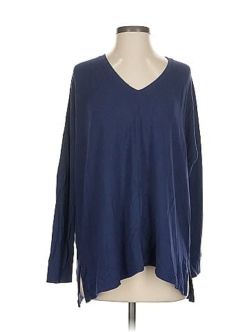Lilly Pulitzer Luxletic 3/4 Sleeve T-Shirt (view 1)