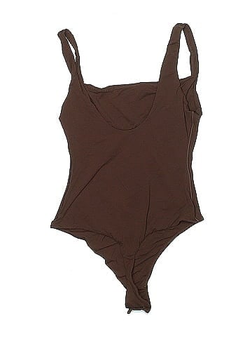 SKIMS Bodysuit (view 2)