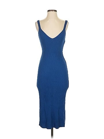 Guess Cocktail Dress (view 1)