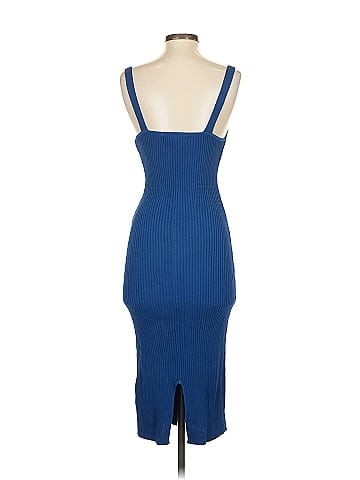 Guess Cocktail Dress (view 2)