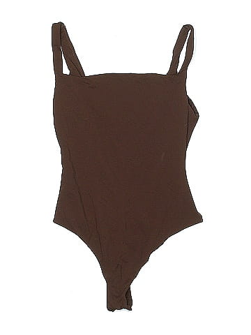 SKIMS Bodysuit (view 1)