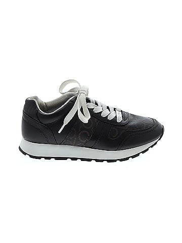 Calvin Klein Sneakers (view 1)