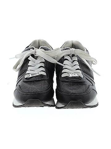 Calvin Klein Sneakers (view 2)