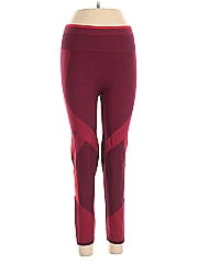 Victoria's Secret Pink Active Pants