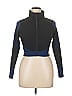 Unbranded Blue Turtleneck Sweater Size XL - photo 1