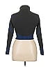 Unbranded Blue Turtleneck Sweater Size XL - photo 2