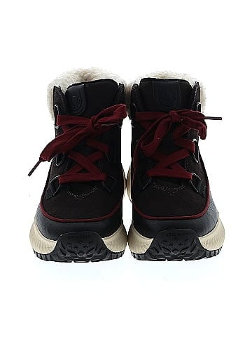 Cole Haan Ankle Boots (view 2)