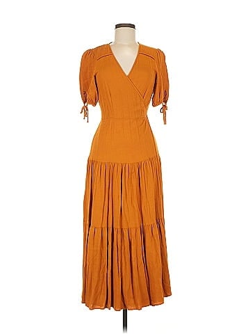 Christy Dawn Casual Dress (view 1)