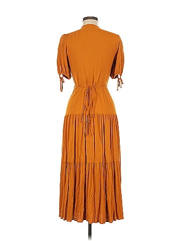 Christy Dawn Casual Dress (view 2)