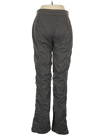 The North Face Casual Pants (view 2)