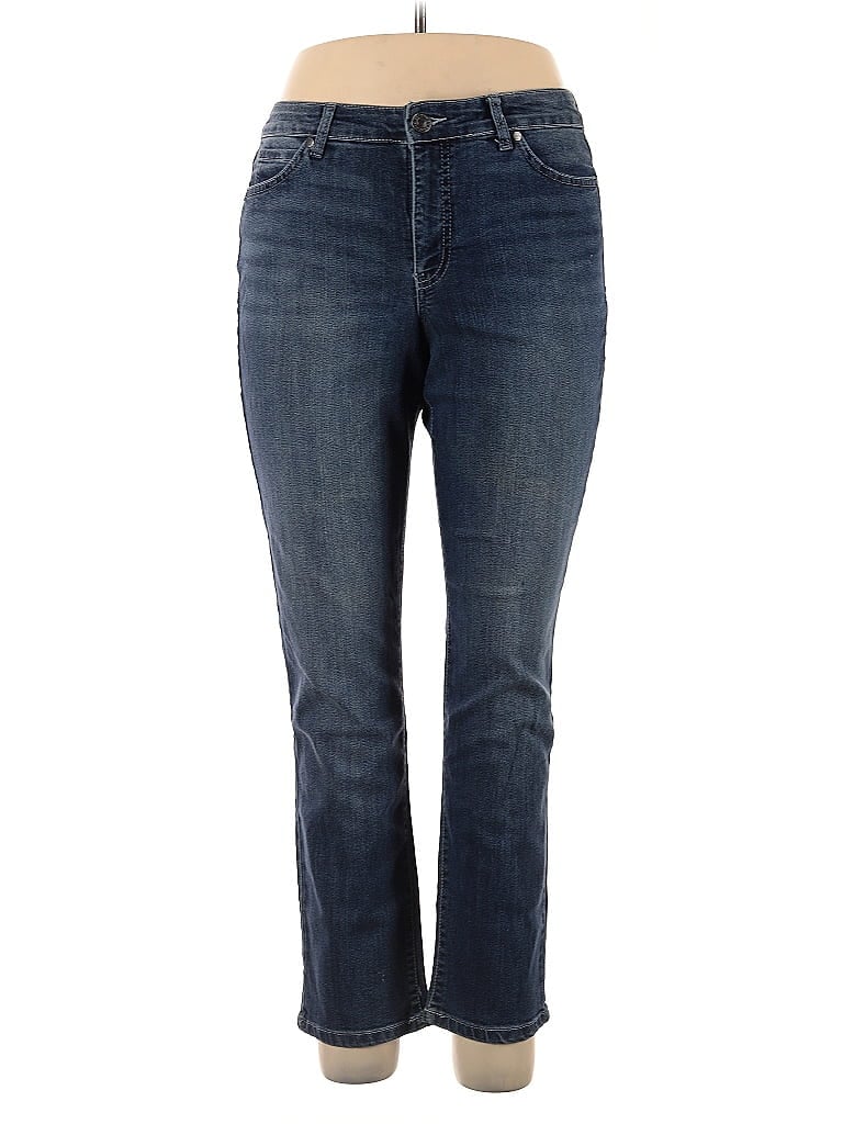 SIZE14 52FEB4 Length46 main image 0