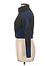 Unbranded Blue Turtleneck Sweater Size XL - photo 5