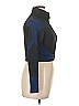 Unbranded Blue Turtleneck Sweater Size XL - photo 4