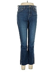 Flying Monkey Jeans