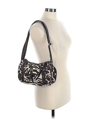 Unbranded Shoulder Bag (view 2)
