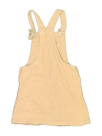 Cynthia Rowley TJX Dress (view 2)