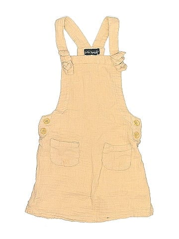 Cynthia Rowley TJX Dress (view 1)