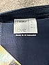 Lucky in Love 100% Polyester Solid Blue Active Skort Size 12 - photo 3