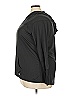 Marika Tek Black Long Sleeve T-Shirt Size 3X - photo 4