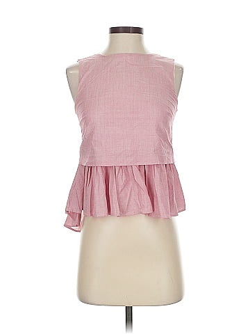 Alice & UO Tank Top (view 1)
