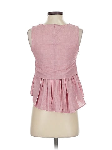 Alice & UO Tank Top (view 2)