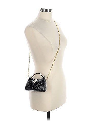 Unbranded Satchel (view 2)