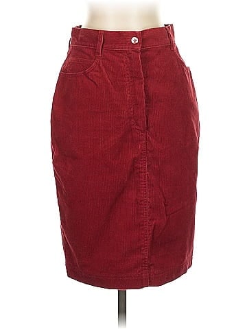 Les Copains Casual Skirt (view 1)