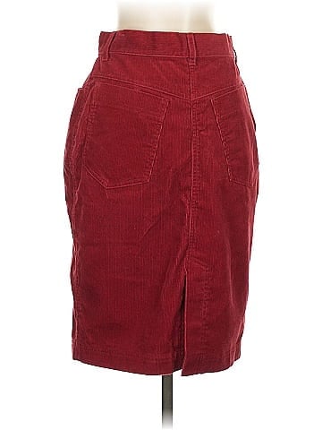 Les Copains Casual Skirt (view 2)