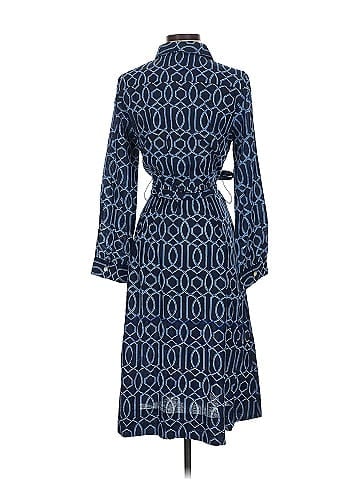 Jude Connally Casual Dress (view 2)