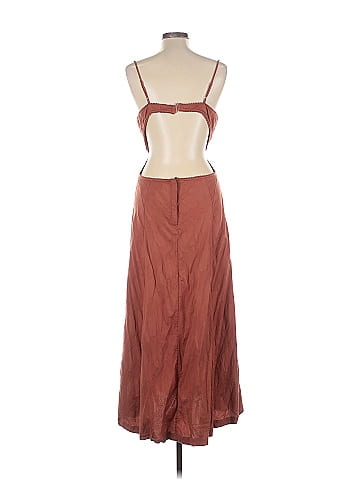 Intimately by Free People Casual Dress (view 2)