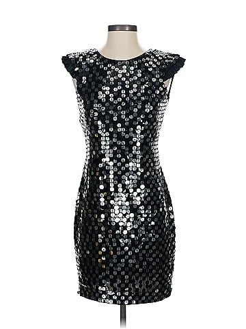 Robert Rodriguez Cocktail Dress (view 1)