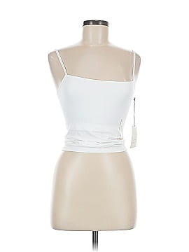 A New Day Tank Top