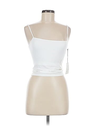 A New Day Tank Top (view 1)
