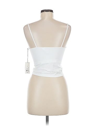 A New Day Tank Top (view 2)