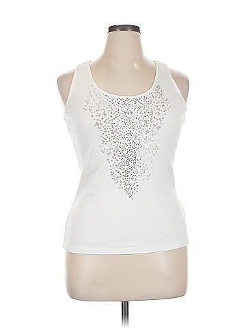 Apt. 9 Tank Top (view 1)
