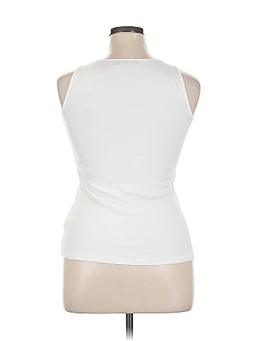 Apt. 9 Tank Top (view 2)
