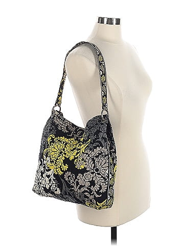 Vera Bradley Satchel (view 2)