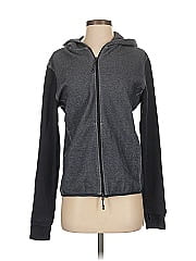 Armani Exchange Long Sleeve T Shirt