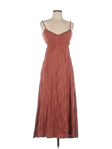 Intimately by Free People Casual Dress (view 1)