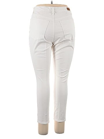 Crown & Ivy Casual Pants (view 2)