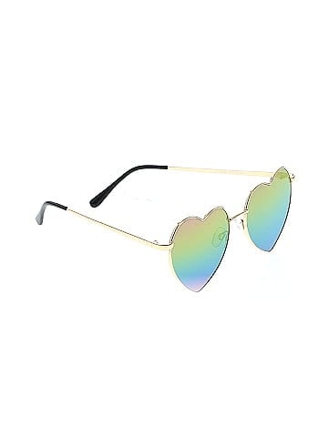 Unbranded Sunglasses (view 1)