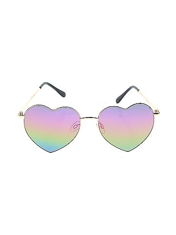 Unbranded Sunglasses (view 2)